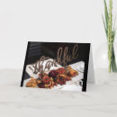 Suche nach ferne karten Erntedank