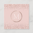 Suche nach mom visitenkarten Für sie