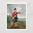 Suche nach offizier postkarten Männer