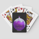 Suche nach extravagante spielkarten Schriftart