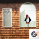 Suche nach weihnachtspinguin poster Urlaub