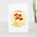 Suche nach spanische flagge karten Spinnen