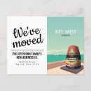 Suche nach key west postkarten Retro