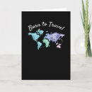 Suche nach erfahrung postkarten Reise