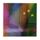 Suche nach die bühne fliesen Theater