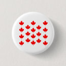 Suche nach ahornblatt buttons Kanada