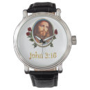 Suche nach damenuhren Christlich