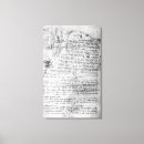 Suche nach notizbuch poster Handschrift
