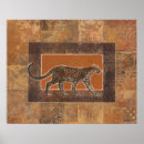Suche nach katzenartig poster Leopard