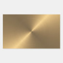 Suche nach stahle aufkleber Gold