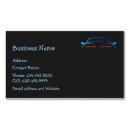 Suche nach händler magnete Auto