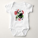 Suche nach animation babykleidung Looney musik