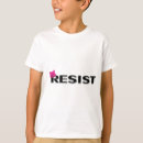 Suche nach pussy tshirts Trumpf