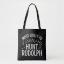 Suche nach rudolph taschen Winter