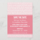 Suche nach geek save the date Nerdy