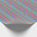 Suche nach linie geschenkpapier Abschluss