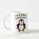 Suche nach kawaii pinguin tassen Lustig