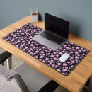 Suche nach orientale mousepads Muster
