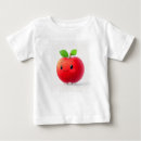Suche nach digitale baby tshirts Niedlich