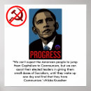 Suche nach socialism poster Obama