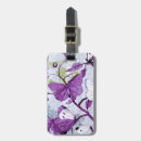 Suche nach digitale collage accessoires Schmetterling