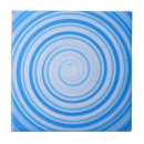 Suche nach spiral fliesen Cool