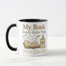 Suche nach lustige bücher tassen Kaffee