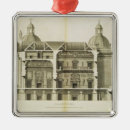 Suche nach schöne künste ornamente Entwürfe