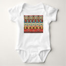 Suche nach azteken babykleidung Stammes