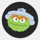 Suche nach leiste aufkleber Straßenzeichen