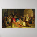 Suche nach prozesse poster Court