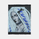 Suche nach gotische decken Schwarzes