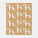 Suche nach drähte decken Hund