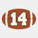 Suche nach vierzehn aufkleber Sport