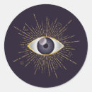 Suche nach nazar aufkleber Schutz