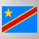 Suche nach der kongo poster Congo