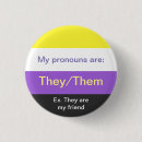 Suche nach transgender buttons Enby