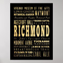 Suche nach busen poster Transit