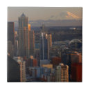 Suche nach städte fliesen Wolkenkratzer