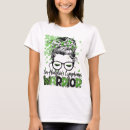 Suche nach nicht hodgkins lymphom tshirts Non hodgkin lymphom bewusstsein