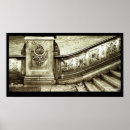 Suche nach treppen poster Städtisch