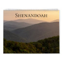 Suche nach blaue berge kalender Virginia