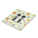 Suche nach 1950 fliesen Moderne