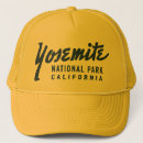Suche nach yosemite nationalpark Retro