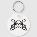 Suche nach schnitzen schlüsselanhänger Holz