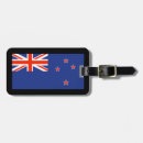 Suche nach neuseeland gepäckanhänger Reise