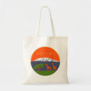 Suche nach afrika tote bags Natur