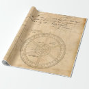 Suche nach industrie geschenkpapier Design
