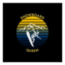 Suche nach winter sports poster Adventure