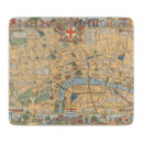 Suche nach england schneidebrettchen London